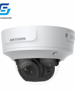 DS-2CD2723G1-IZ CAMERA BÁN CẦU 2MP