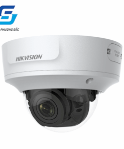 DS-2CD2723G1-IZS CAMERA BÁN CẦU 2MP