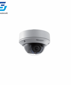 CAMERA IP 4MP WDR THAY ĐỔI TIÊU CỰ,CHỐNG NGƯỢC SÁNG