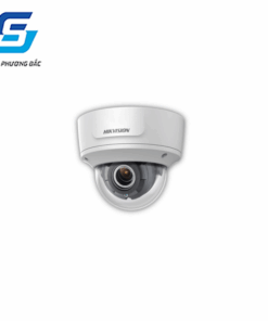 DS-2CD2743G0-IZS CAMERA BÁN CẦU THAY ĐỔI TIÊU CỰ 4MP
