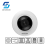 CAMERA FISHEYE 3MP HIGH RESOLUTION EXIR