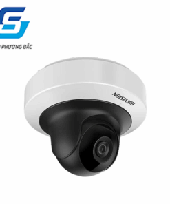 DS-2CD2F42FWD-IWS CAMERA P/T 4MP CHỐNG NGƯỢC SÁNG