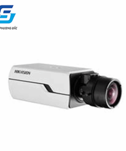 DS-2CD4026FWD-AP CAMERA THÔNG MINH SIÊU NHẠY SÁNG 2MP