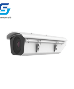  DS-2CD4026FWD/P-(H)I(N)RA (11-40mm)  CAMERA WITH HOUSING