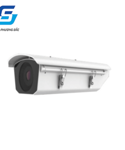 DS-2CD4026FWD/P-IR5/IRA 2MP LOW LIGHT SMART BOX LPR CAMERA WITH HOUSING