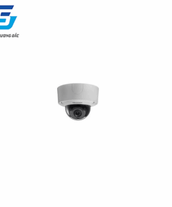 DS-2CD4565F-IZH- CAMERA IP BÁN CẦU 6MP