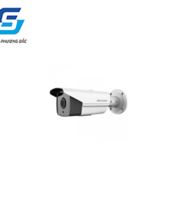 CAMERA BULLET 2MP 20X SMART FOCUS