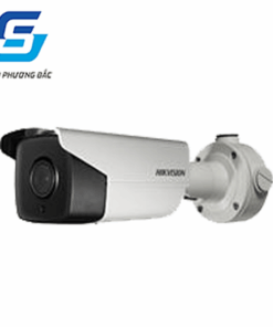 DS-2CD4A25FWD-IZHS CAMERA THÔNG MINH CHỐNG NGƯỢC SÁNG 2MP