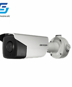 DS-2CD4A26FWD-IZHS CAMERA THÔNG MINH SIÊU NHẠY SÁNG 2MP