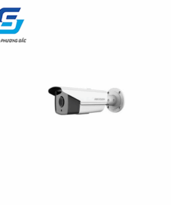 DS-2CD4A26FWD-LZS/P 2.8-12mm 2MP LOW LIGHT SMART BULLET LPR CAMERA