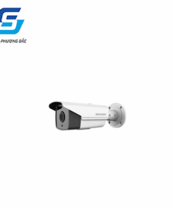 CAMERA BULLET 12MP MOTORIZED LENS WITH SMART FOCUS