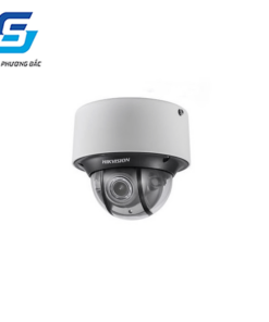 CAMERA DOME DARKFIGHTER LITE SERIES 1.3MP