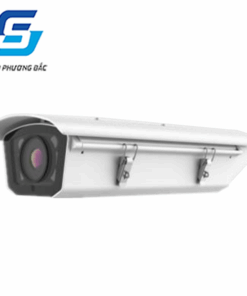 DS-2CD6026FWD CAMERA THÔNG MINH SIÊU NHẠY SÁNG 2MP