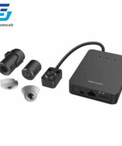 DS-2CD6424FWD-10’20’30’40 2MP WDR PINHOLE COVERT NETWORK CAMERA