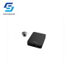 DS-2CD6424FWD-40/E1(E2) 2MP COVERT NETWORK CAMERA