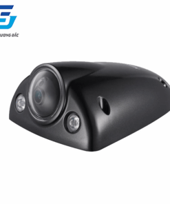 DS-2CD6520ET-IO 2MP OUTER-VEHICLE NETWORK CAMERA