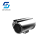 DS-2CD6626B-IZHS 2MP ANTI-CORROSION IR BULLET NETWORK CAMERA