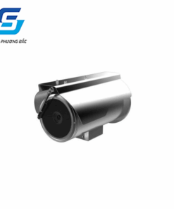 DARKFIGHTER SERIES 2MP ANTI-CORROSION IR BULLET NETWORK CAMERA