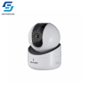 DS-2CV2Q01EFD-IW CAMERA IP MINI PT 1MP