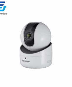 DS-2CV2Q01EFD-IW CAMERA IP MINI PT 1MP