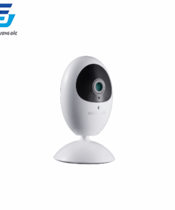 DS-2CV2U01FD-IW CAMERA IP MINI CUBE 1MP