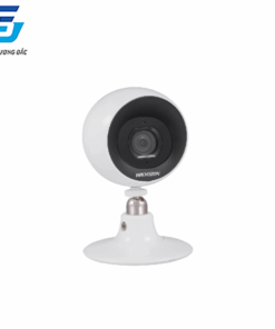 DS-2CV2U24FD-IW CAMERA MINI CUBE NGOÀI TRỜI