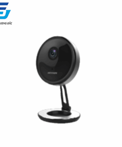 DS-2CV2U32FD-IW CAMERA IP WIFI TOÀN CẢNH 180° 3MP