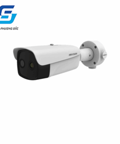 CAMERA IP HIKVISION DS-2TD2637B-10/P