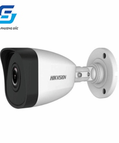 DS-B3100VN CAMERA IP HÌNH TRỤ HỒNG NGOẠI 1 MP