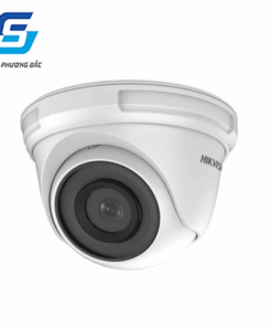 DS-D3100VN CAMERA IP BÁN CẦU HỒNG NGOẠI 1 MP