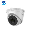 DS-D3200VN CAMERA IP BÁN CẦU HỒNG NGOẠI 2 MP