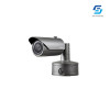 CAMERA IP THÂN TRỤ HỒNG NGOẠI WISENET 5MP XNO-8020R/VAP