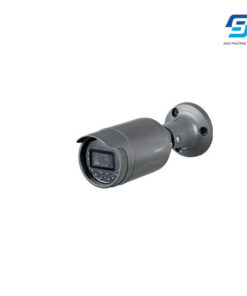 LNO-V6010R/VVN CAMERA IP WISENET GIÁ RẺ HỖ TRỢ H.265