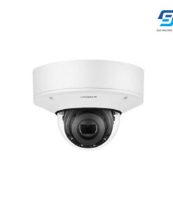 CAMERA IP WISENET AI PNV-A6081R/VAP