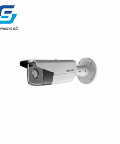 HG20-2CD2T23G0-I8 2 MP IR FIXED BULLET NETWORK CAMERA