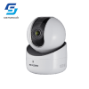 HIKVISION SMART Q1-FHD SH-IPB21QF-IW