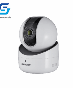 HIKVISION SMART Q1-FHD SH-IPB21QF-IW
