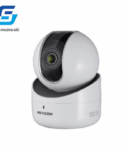 HIKVISION SMART Q1-HD SH-IPB01QEF-IW