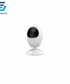 HIKVISION SMART U1-FHD SH-IVB21UF-IW