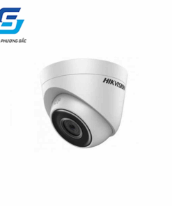 HKI-8321-I3L2 CAMERA IP 2MP HIKVISION PLUS