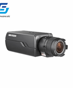 iDS-2CD6024FWD/F CAMERA CHỮ NHẬT THÔNG MINH