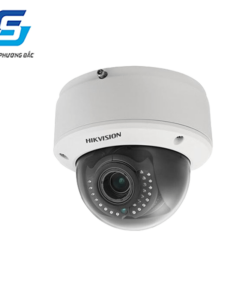 iDS-2CD6124FWD-I (Z) /H CAMERA BÁN CẦU THÔNG MINH 2MP