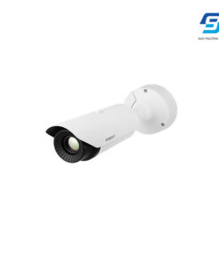 CAMERA IP NHIỆT/CHỐNG CHÁY NỔ WISENET TNO-4050T/VAP
