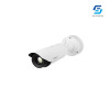 TNO-3040T/VAP - CAMERA IP WISENET NHIỆT QVGA