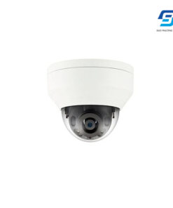 CAMERA IP DOME HỒNG NGOẠI WISENET 2MP QND-6010R/VAP