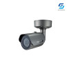 CAMERA IP THÂN TRỤ HỒNG NGOẠI WISENET 12MP PNO-9080R/VAP