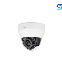 CAMERA IP DOME HỒNG NGOẠI WISENET LNV-6030R/VAP
