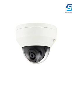 CAMERA IP DOME HỒNG NGOẠI WISENET 2MP QNV-6010R/VAP