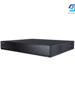 ĐẦU GHI HÌNH PENTABRID AHD 8 KÊNH HRX-835/VAP