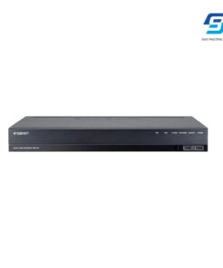 ĐẦU GHI CAMERA 4 KÊNH SAMSUNG WISENET HRD-442/VAP